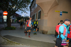 2025-08-23 KTRE 2025_060053_DSC_8405